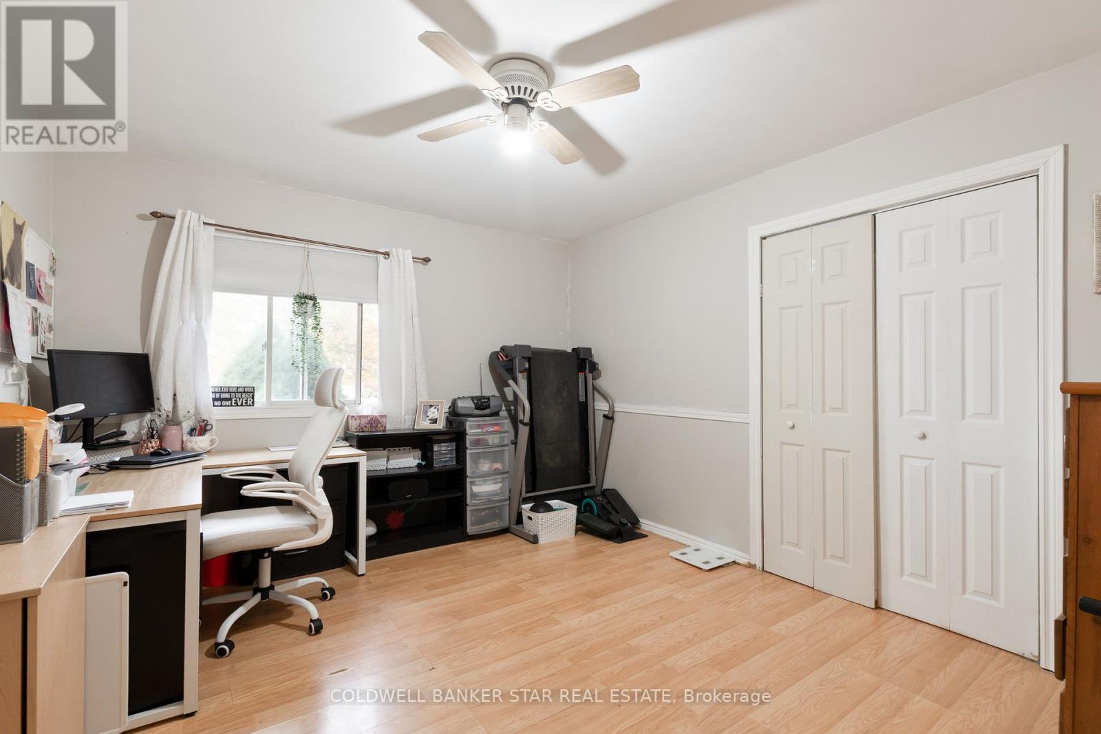 35613 Victoria Street, Southwold (Fingal), Ontario  N0L 1K0 - Photo 23 - X12475325