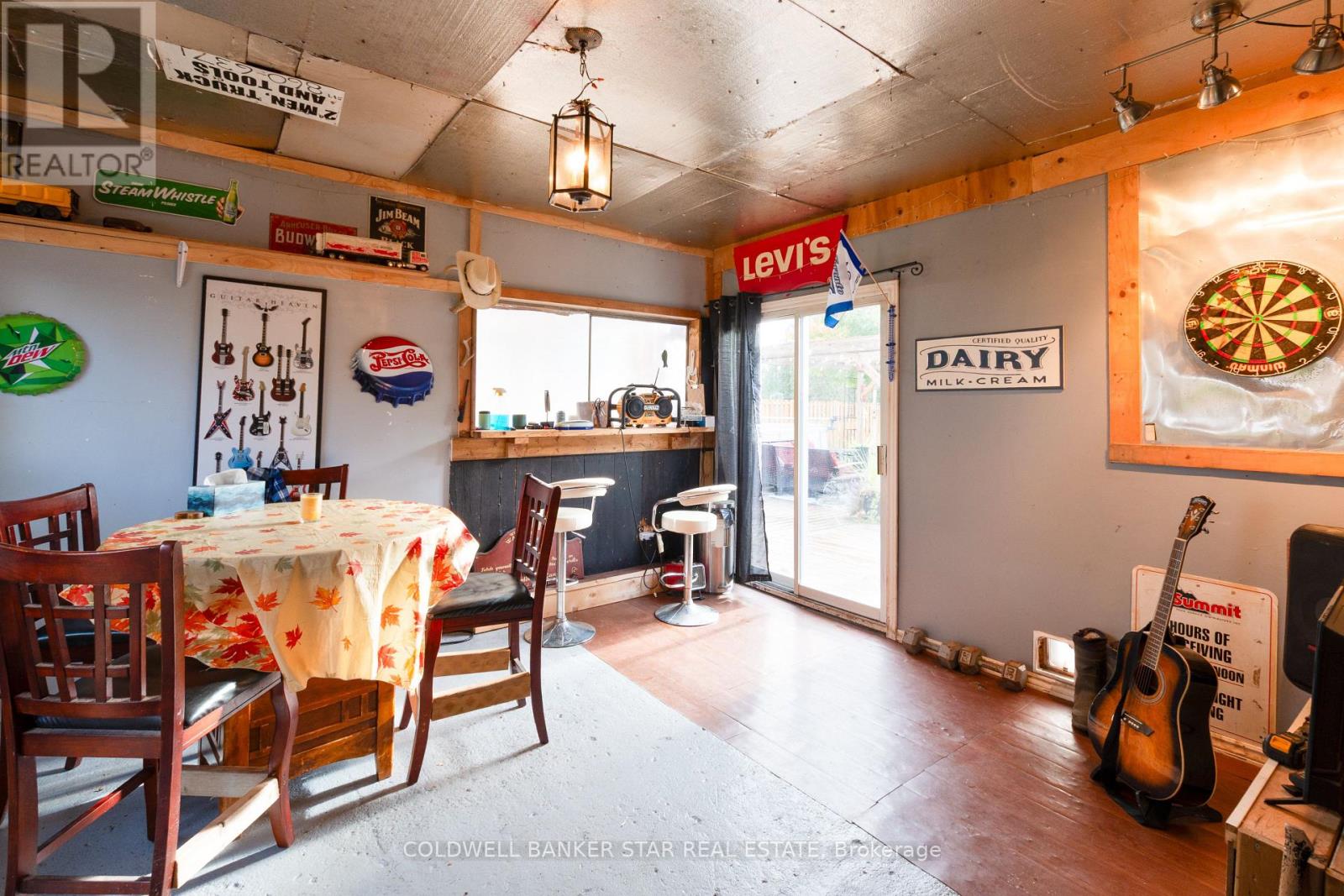 35613 Victoria Street, Southwold (Fingal), Ontario  N0L 1K0 - Photo 29 - X12475325