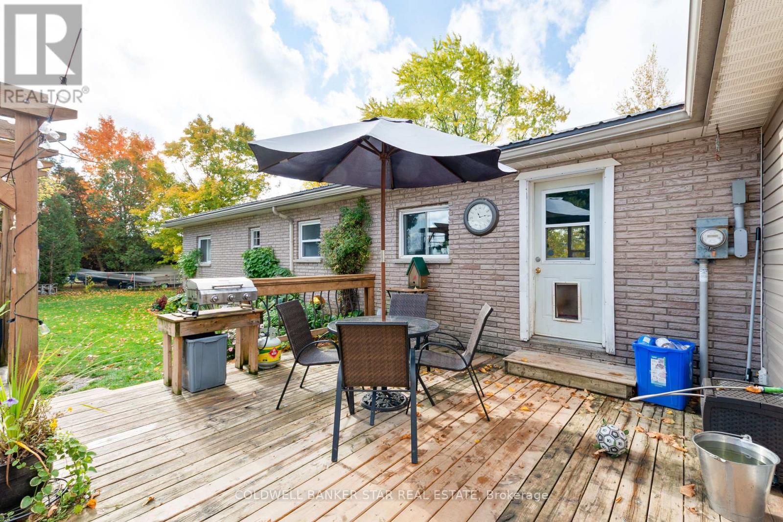 35613 Victoria Street, Southwold (Fingal), Ontario  N0L 1K0 - Photo 31 - X12475325