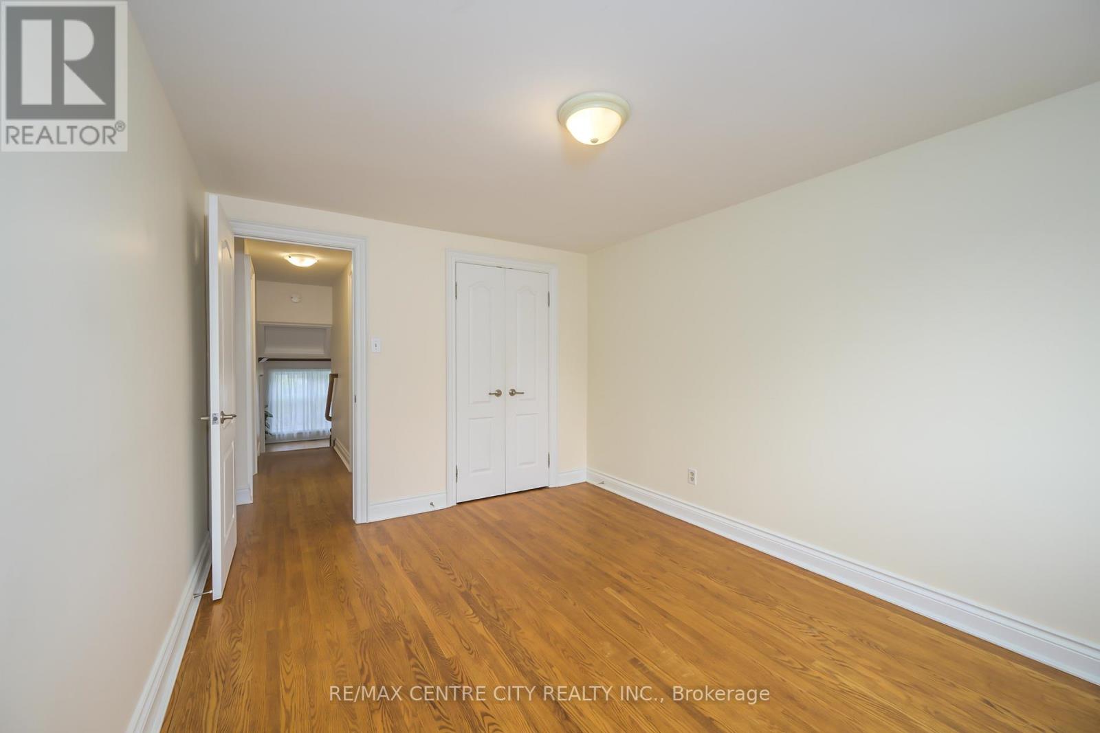 231 Banbury Road, London South, Ontario  N5Z 4M1 - Photo 13 - X12475358