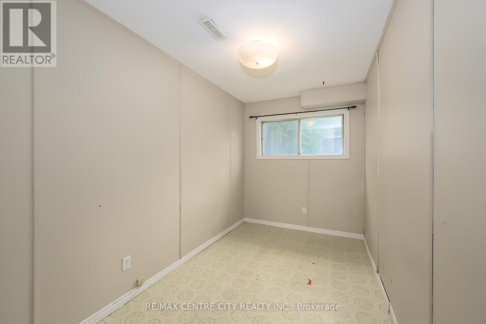 231 Banbury Road, London South, Ontario  N5Z 4M1 - Photo 21 - X12475358