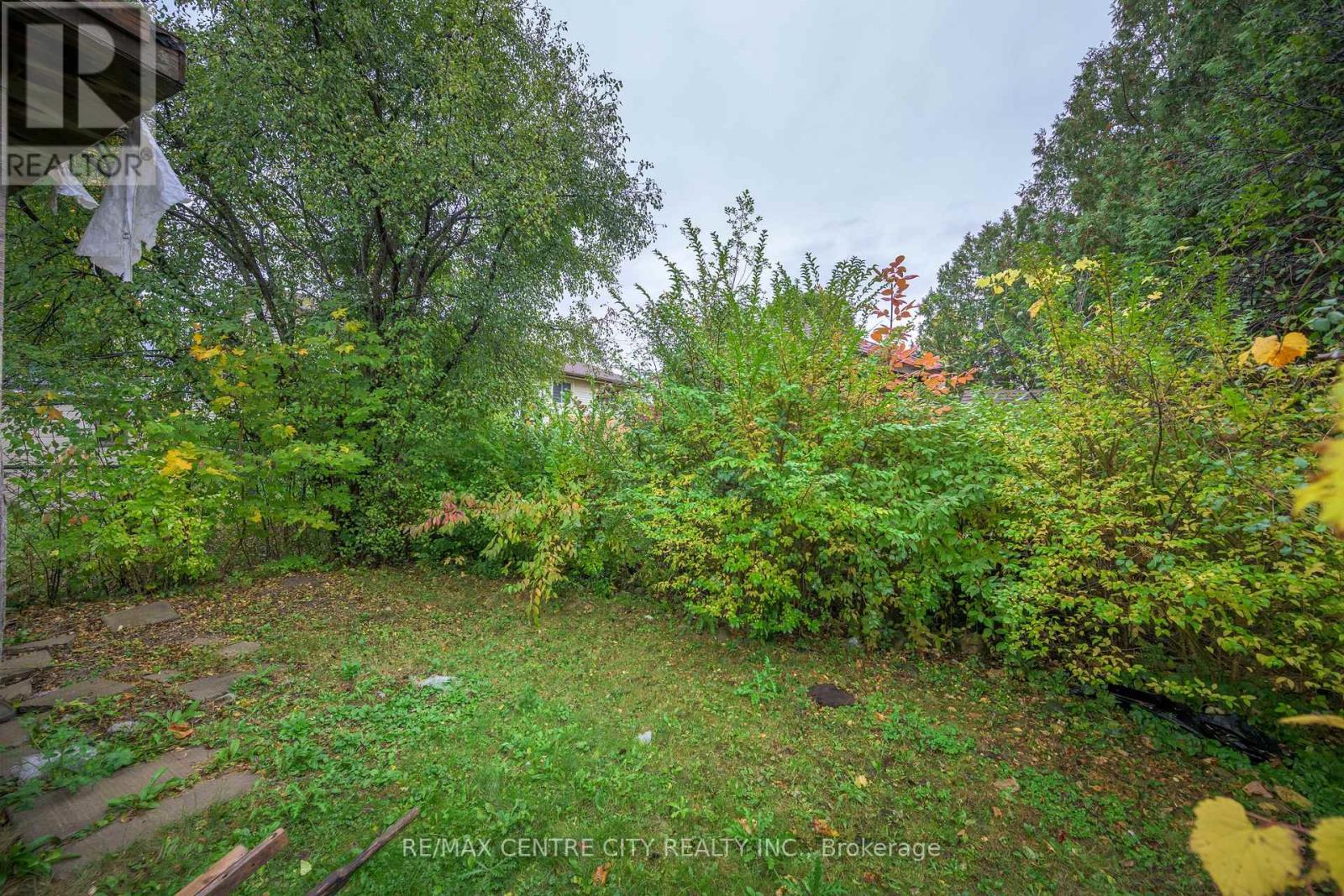 231 Banbury Road, London South, Ontario  N5Z 4M1 - Photo 24 - X12475358