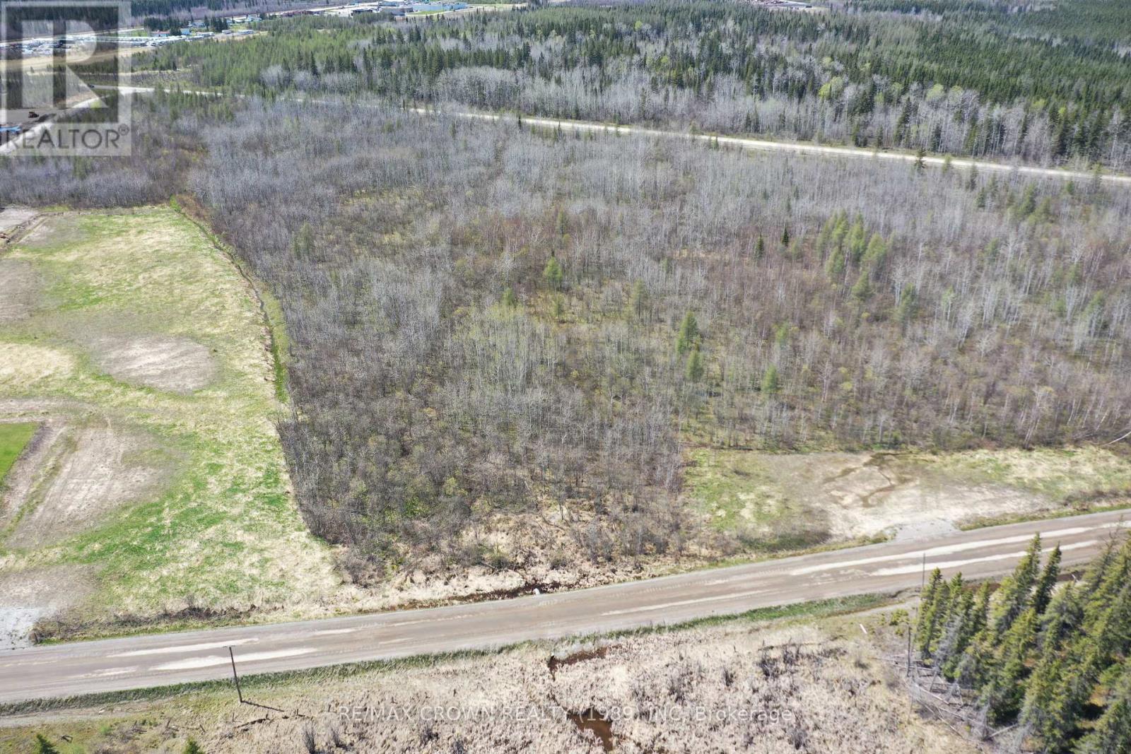 69 Clear Lake North Road, Kapuskasing, Ontario  P5N 2X7 - Photo 1 - T12475340