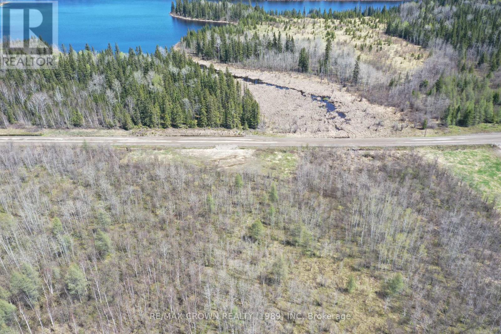 69 Clear Lake North Road, Kapuskasing, Ontario  P5N 2X7 - Photo 10 - T12475340