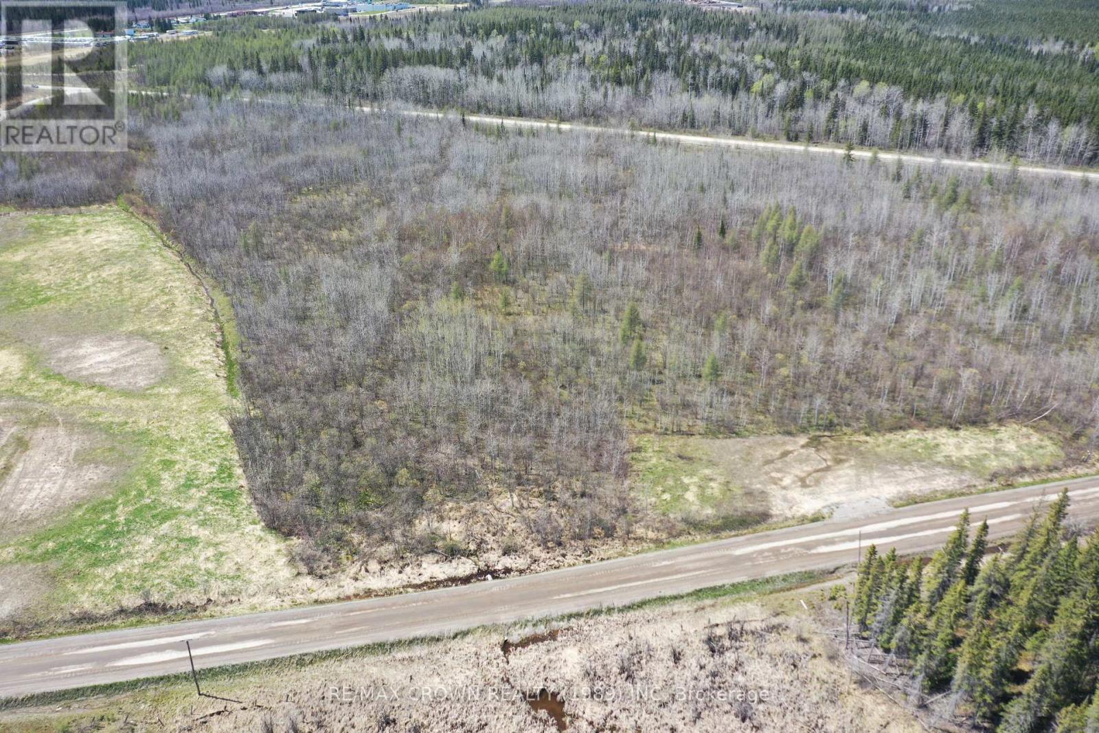 69 Clear Lake North Road, Kapuskasing, Ontario  P5N 2X7 - Photo 18 - T12475340