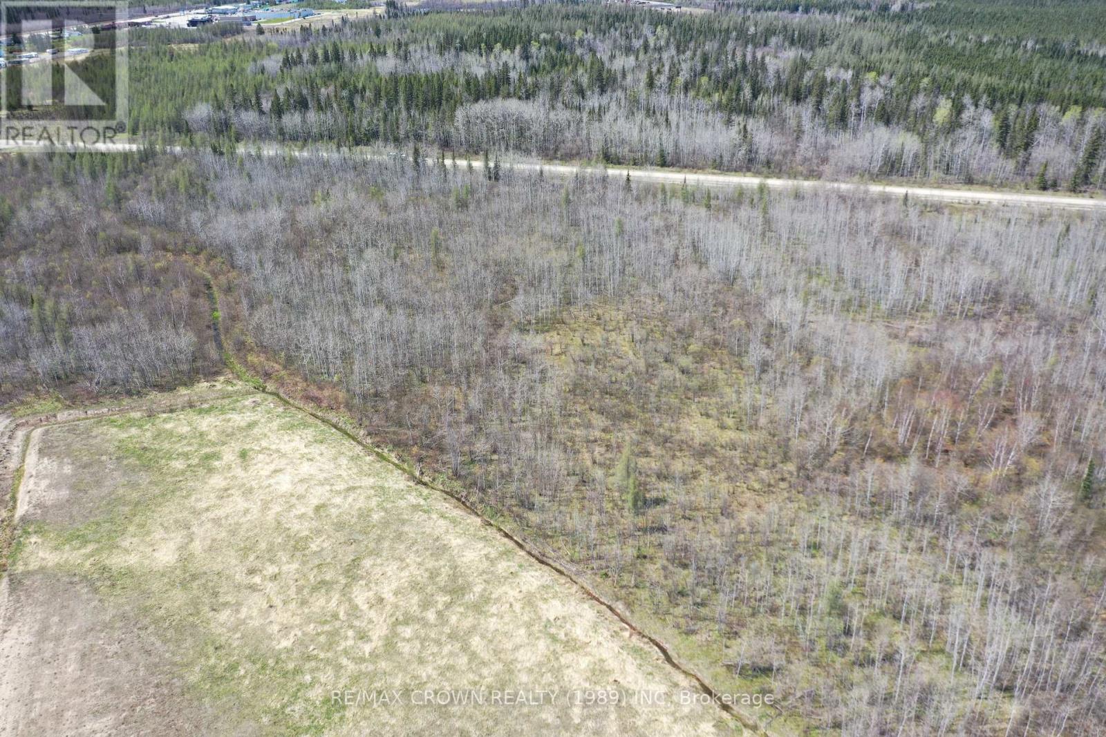 69 Clear Lake North Road, Kapuskasing, Ontario  P5N 2X7 - Photo 3 - T12475340