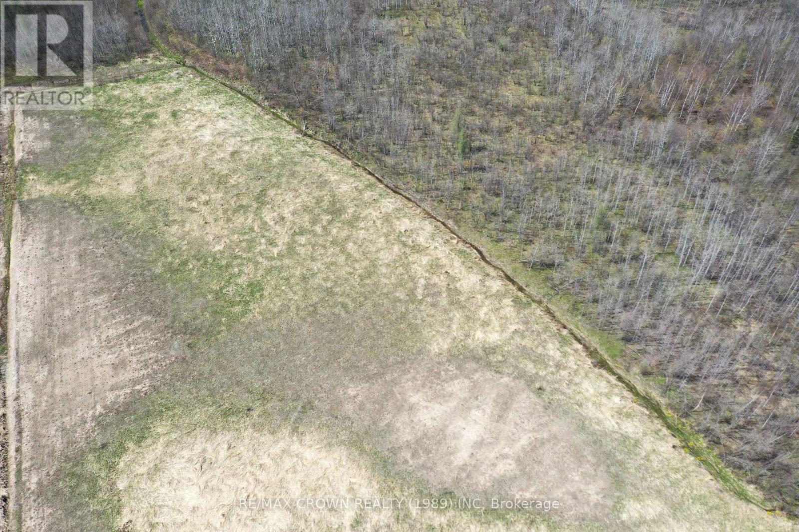 69 Clear Lake North Road, Kapuskasing, Ontario  P5N 2X7 - Photo 4 - T12475340