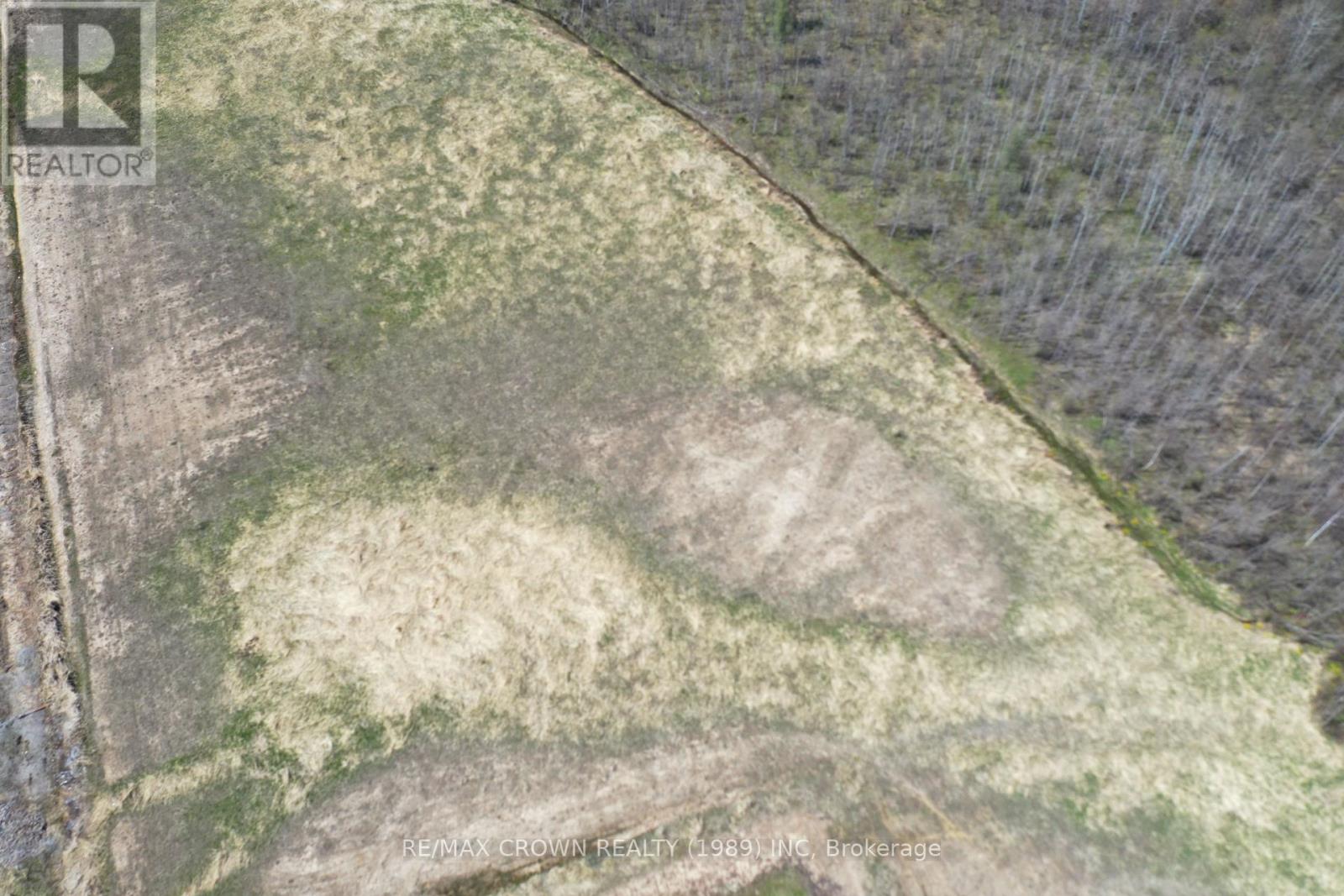 69 Clear Lake North Road, Kapuskasing, Ontario  P5N 2X7 - Photo 5 - T12475340