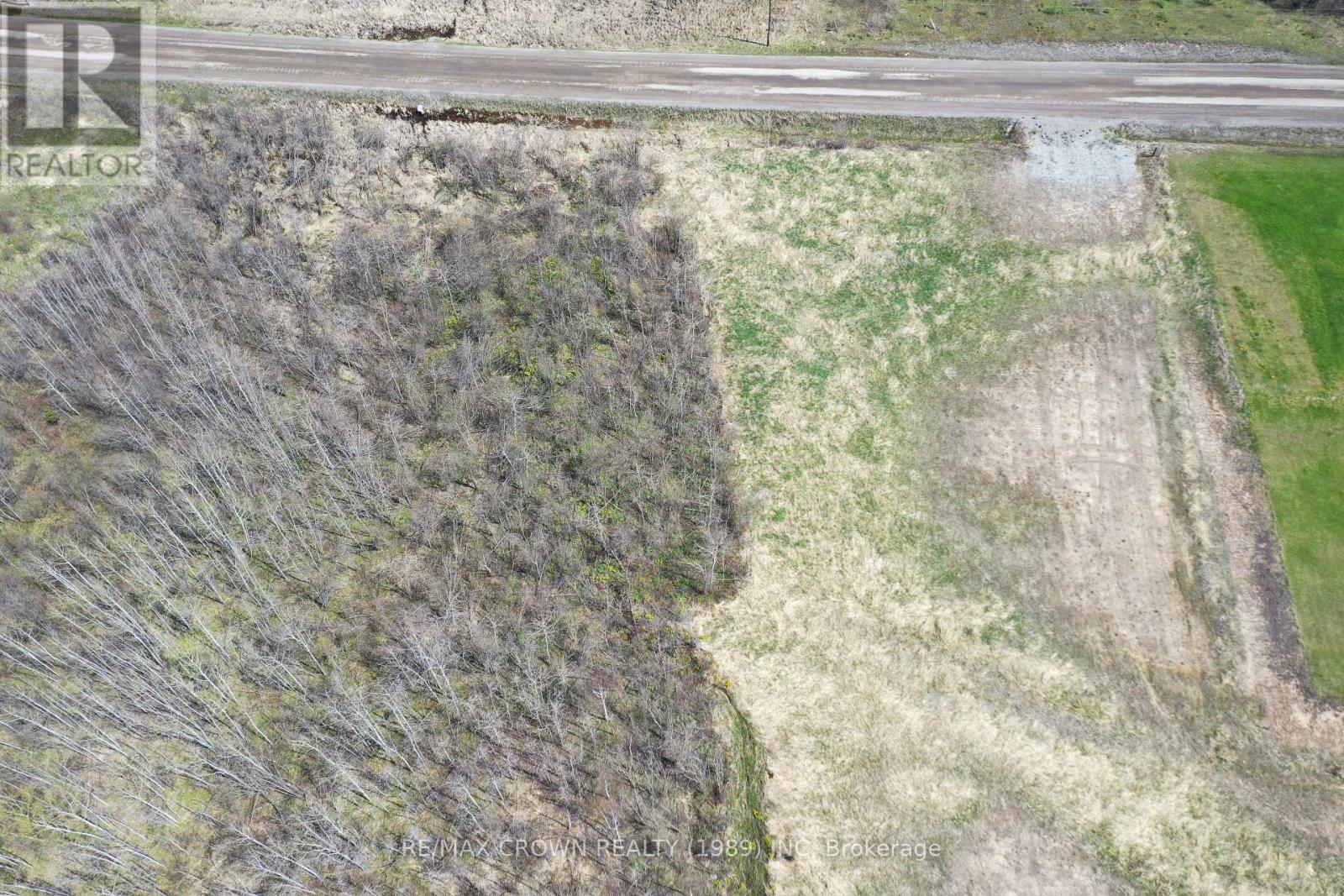 69 Clear Lake North Road, Kapuskasing, Ontario  P5N 2X7 - Photo 6 - T12475340