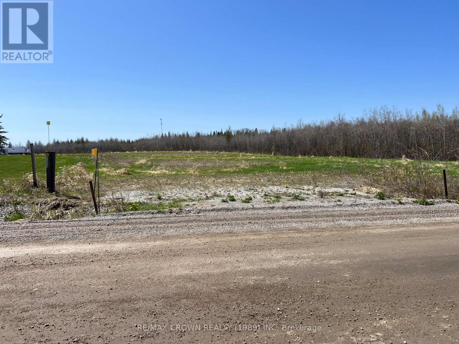 69 Clear Lake North Road, Kapuskasing, Ontario  P5N 2X7 - Photo 7 - T12475340