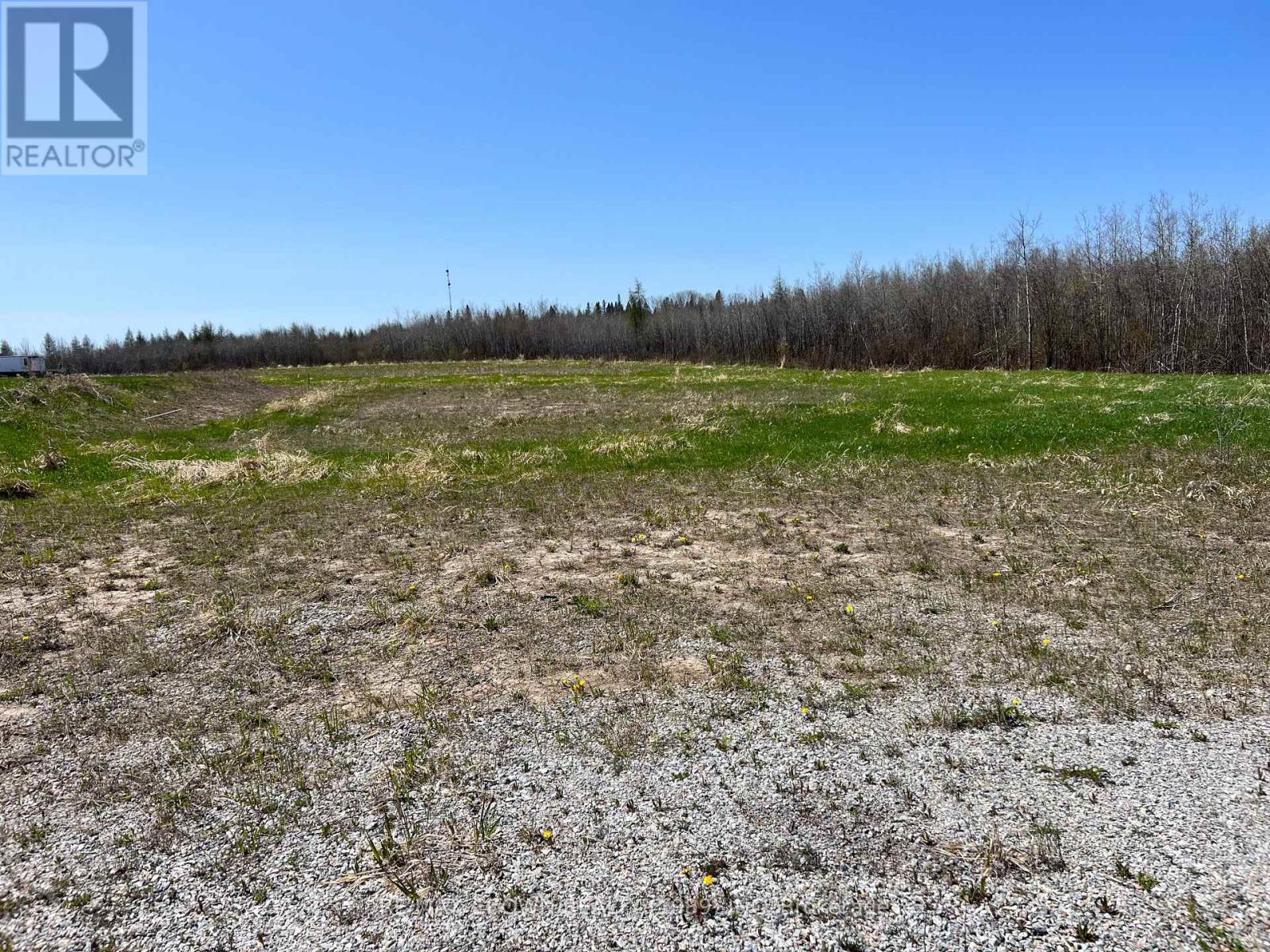 69 Clear Lake North Road, Kapuskasing, Ontario  P5N 2X7 - Photo 8 - T12475340