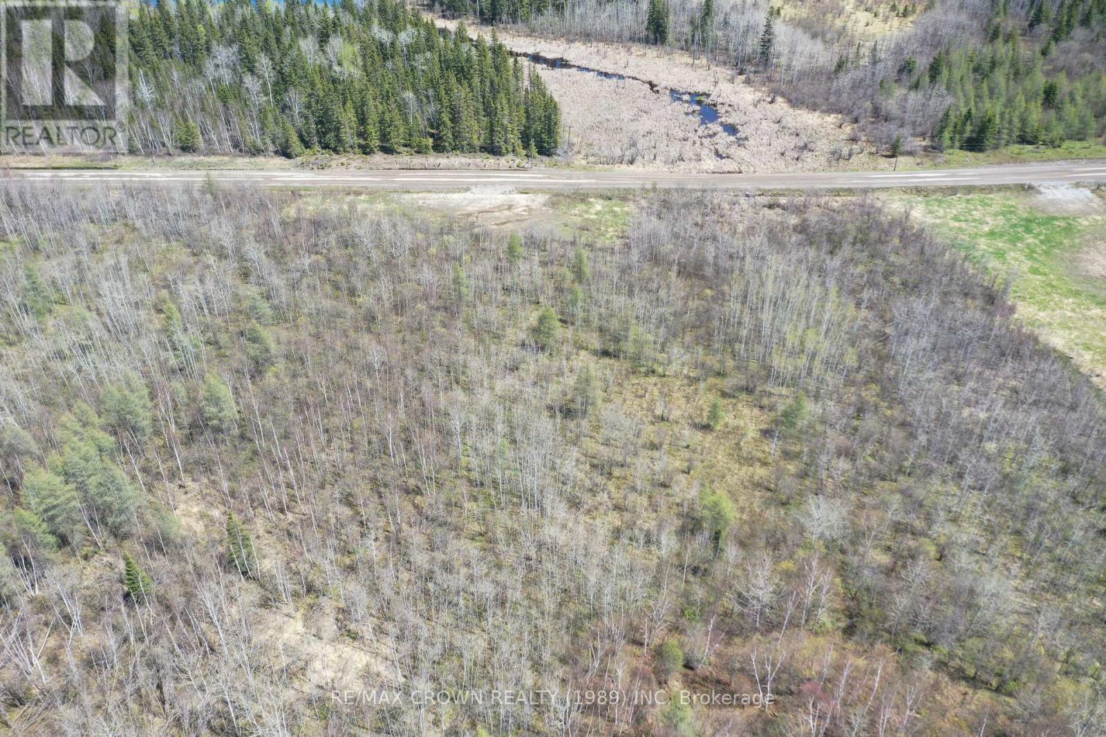 69 Clear Lake North Road, Kapuskasing, Ontario  P5N 2X7 - Photo 9 - T12475340