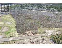 69 CLEAR LAKE NORTH ROAD, Kapuskasing, Ontario