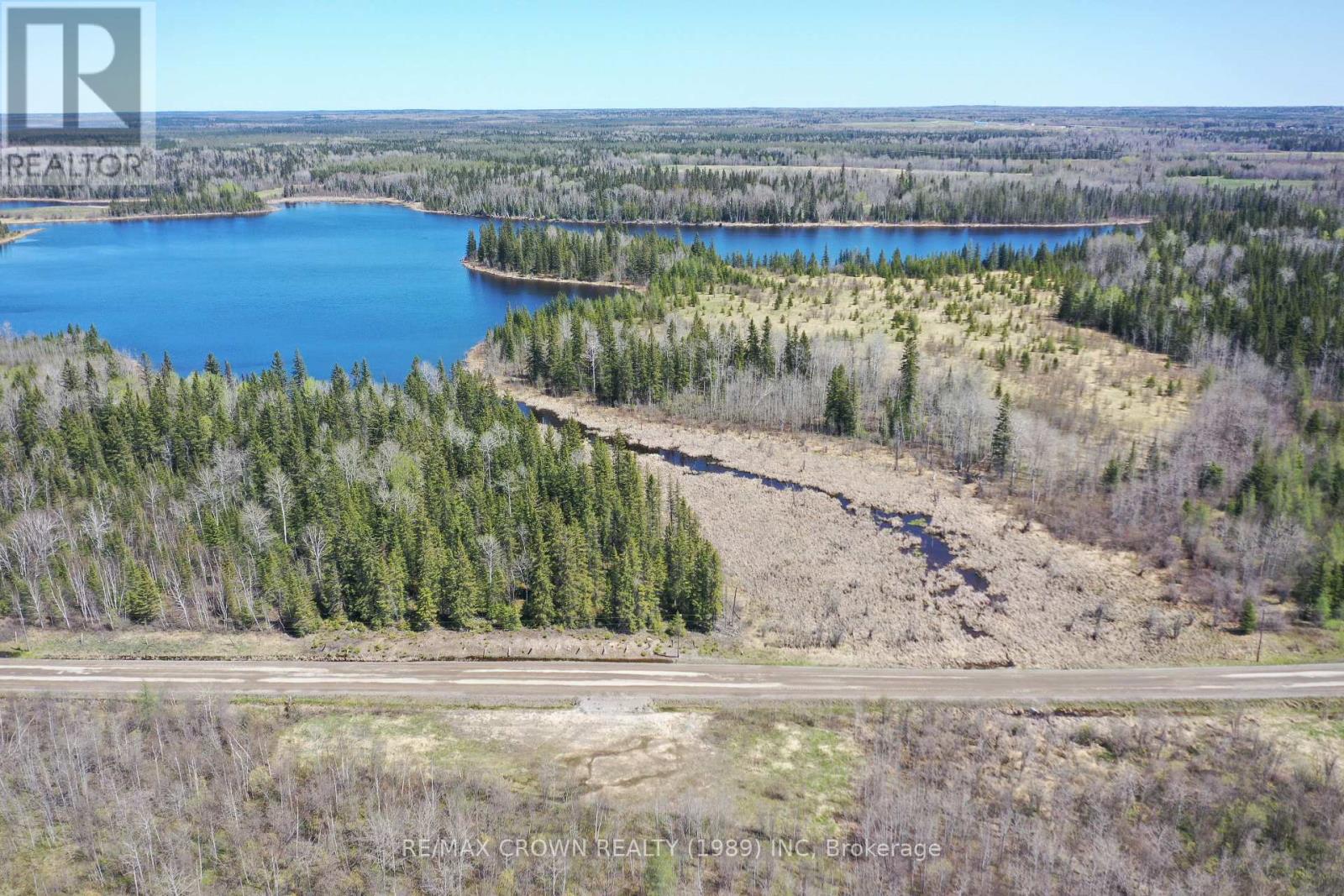 73 Clear Lake North Road, Kapuskasing, Ontario P5N 2X7 - Photo 12 - T12475345