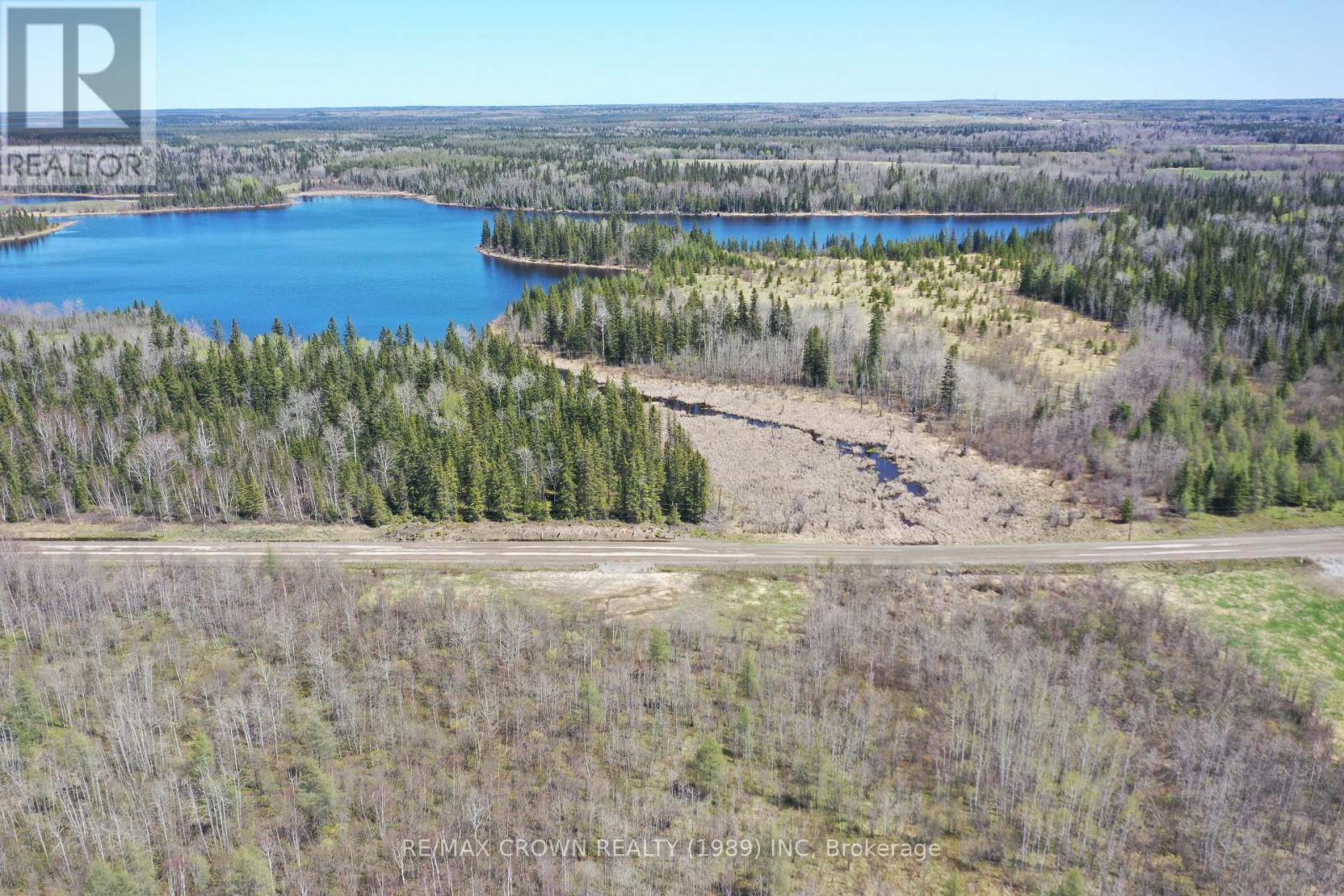 73 Clear Lake North Road, Kapuskasing, Ontario P5N 2X7 - Photo 13 - T12475345