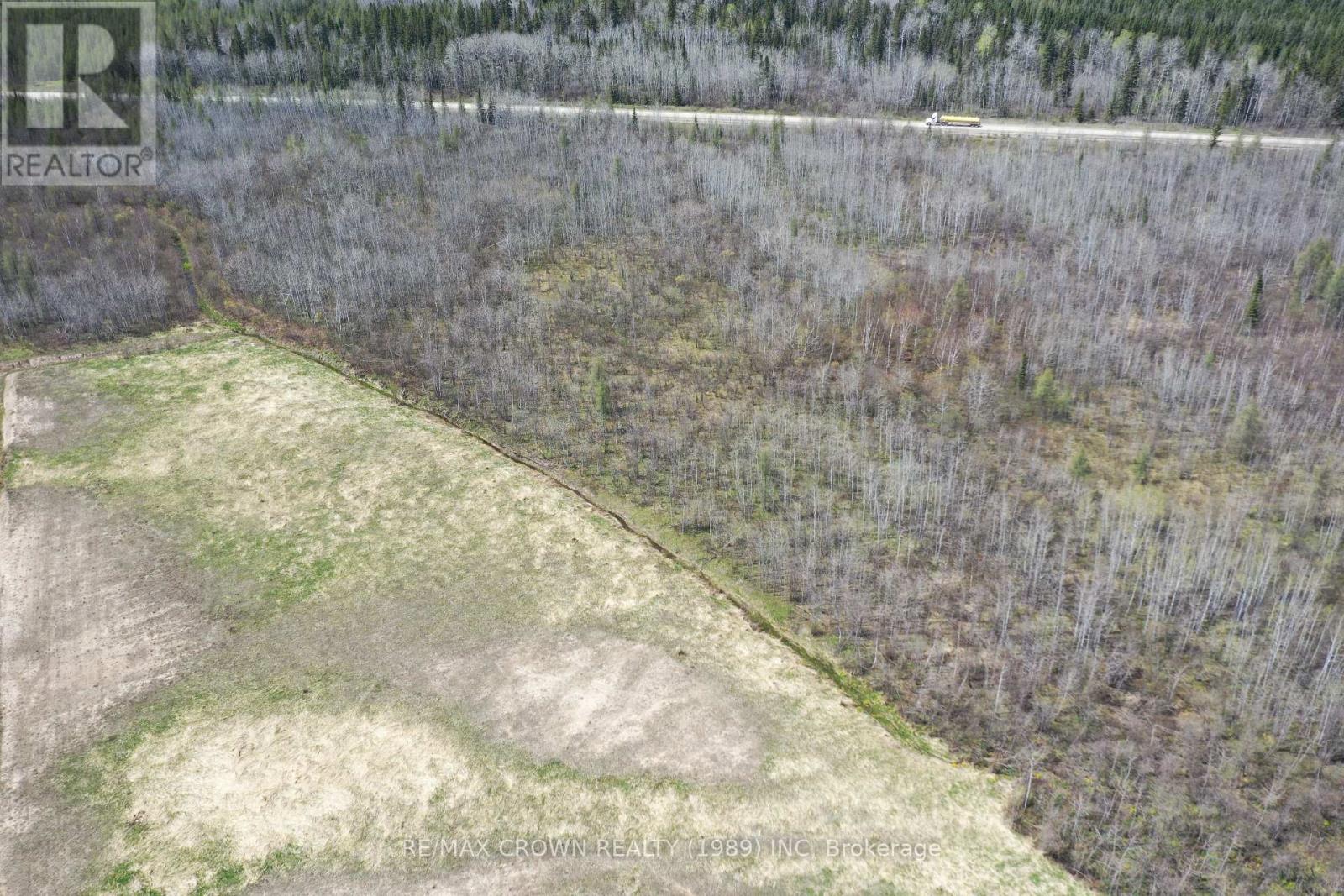 73 Clear Lake North Road, Kapuskasing, Ontario P5N 2X7 - Photo 14 - T12475345