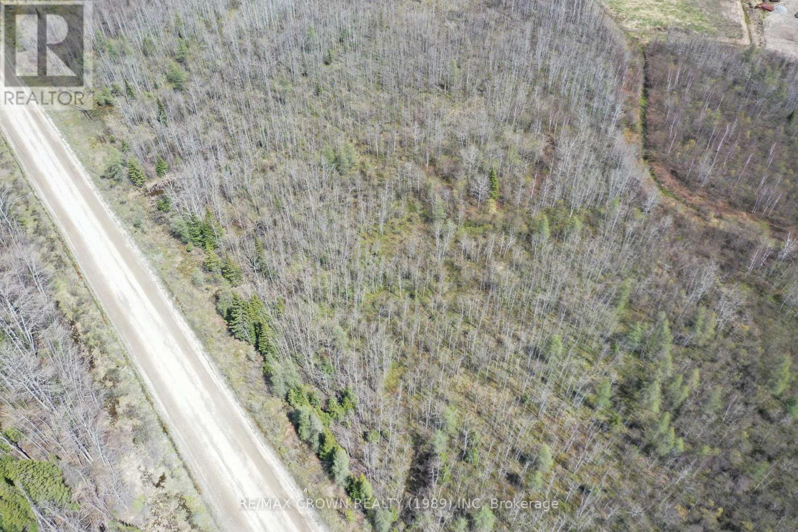 73 Clear Lake North Road, Kapuskasing, Ontario P5N 2X7 - Photo 16 - T12475345