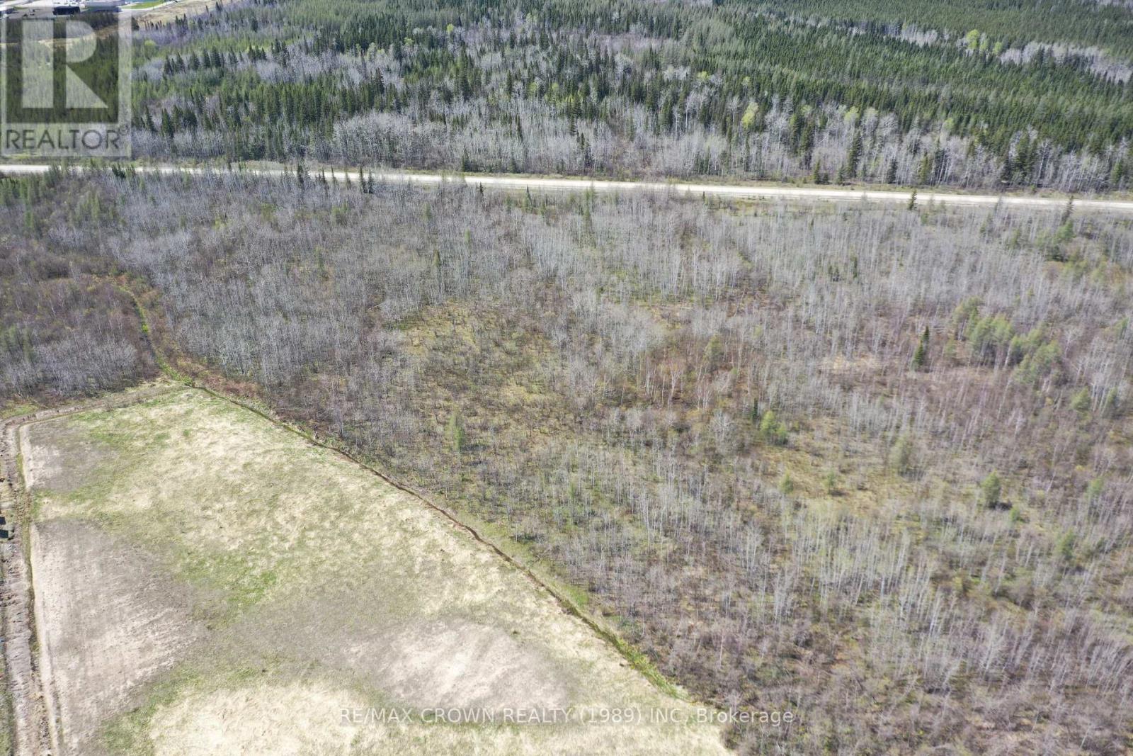 73 Clear Lake North Road, Kapuskasing, Ontario P5N 2X7 - Photo 17 - T12475345