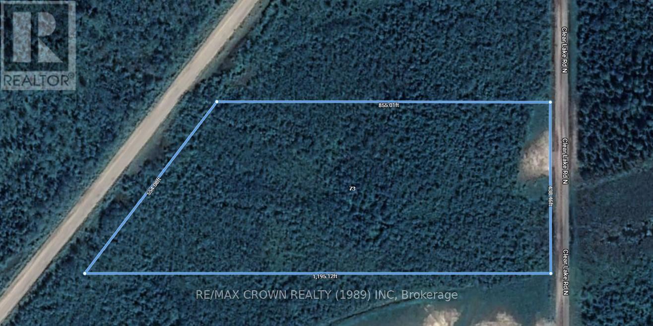 73 Clear Lake North Road, Kapuskasing, Ontario P5N 2X7 - Photo 18 - T12475345