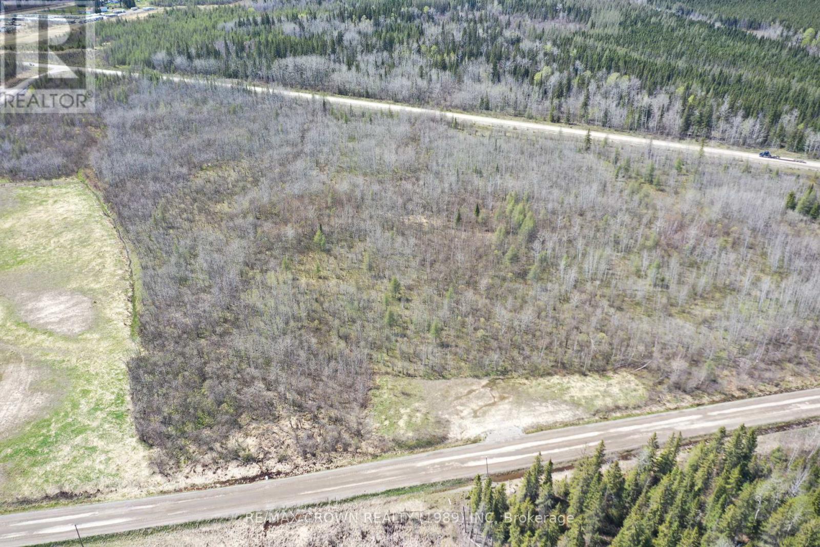 73 Clear Lake North Road, Kapuskasing, Ontario P5N 2X7 - Photo 19 - T12475345