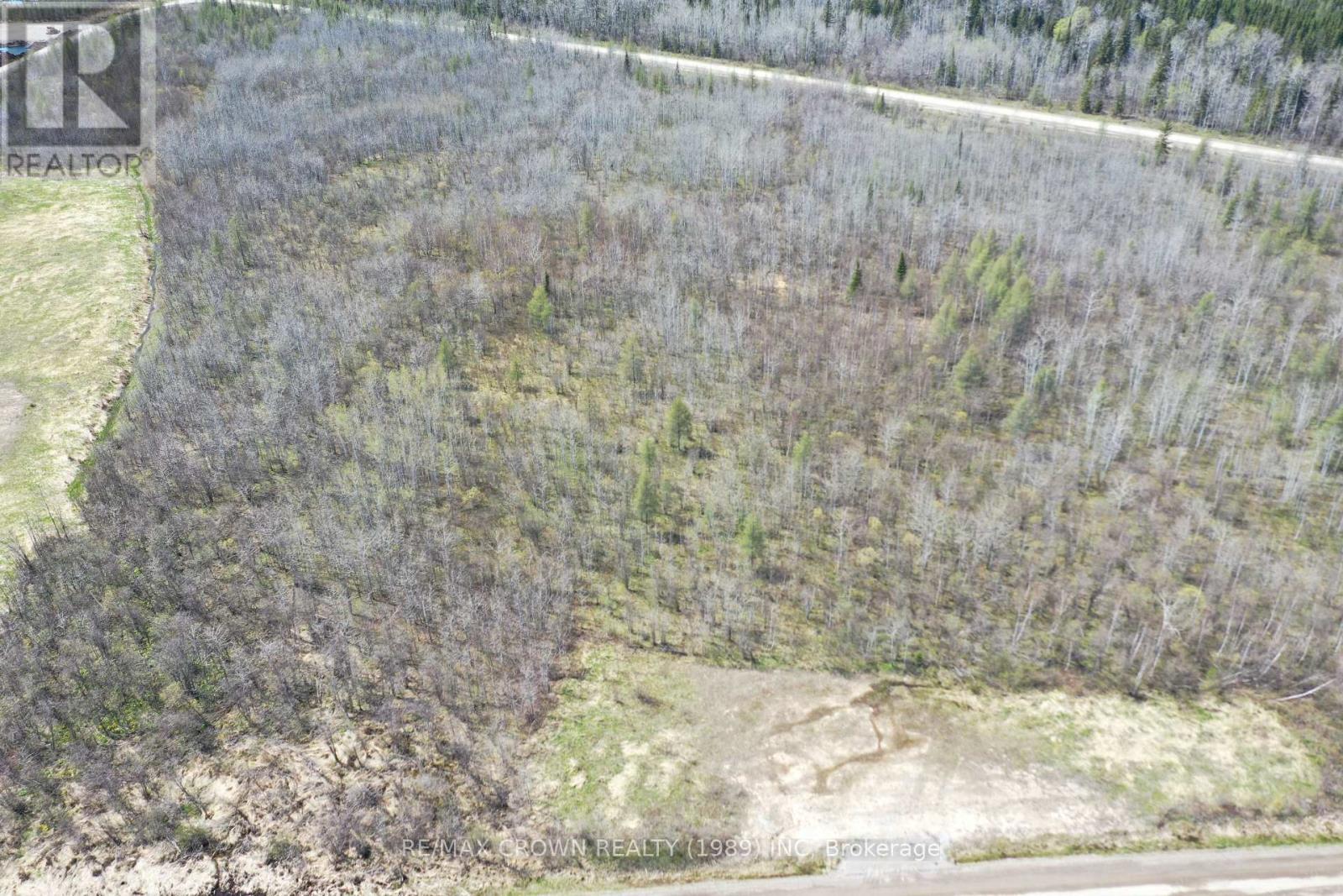 73 Clear Lake North Road, Kapuskasing, Ontario P5N 2X7 - Photo 2 - T12475345