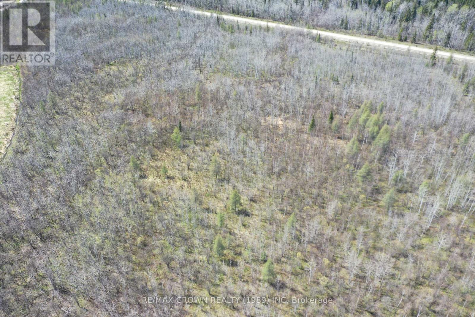 73 Clear Lake North Road, Kapuskasing, Ontario P5N 2X7 - Photo 3 - T12475345