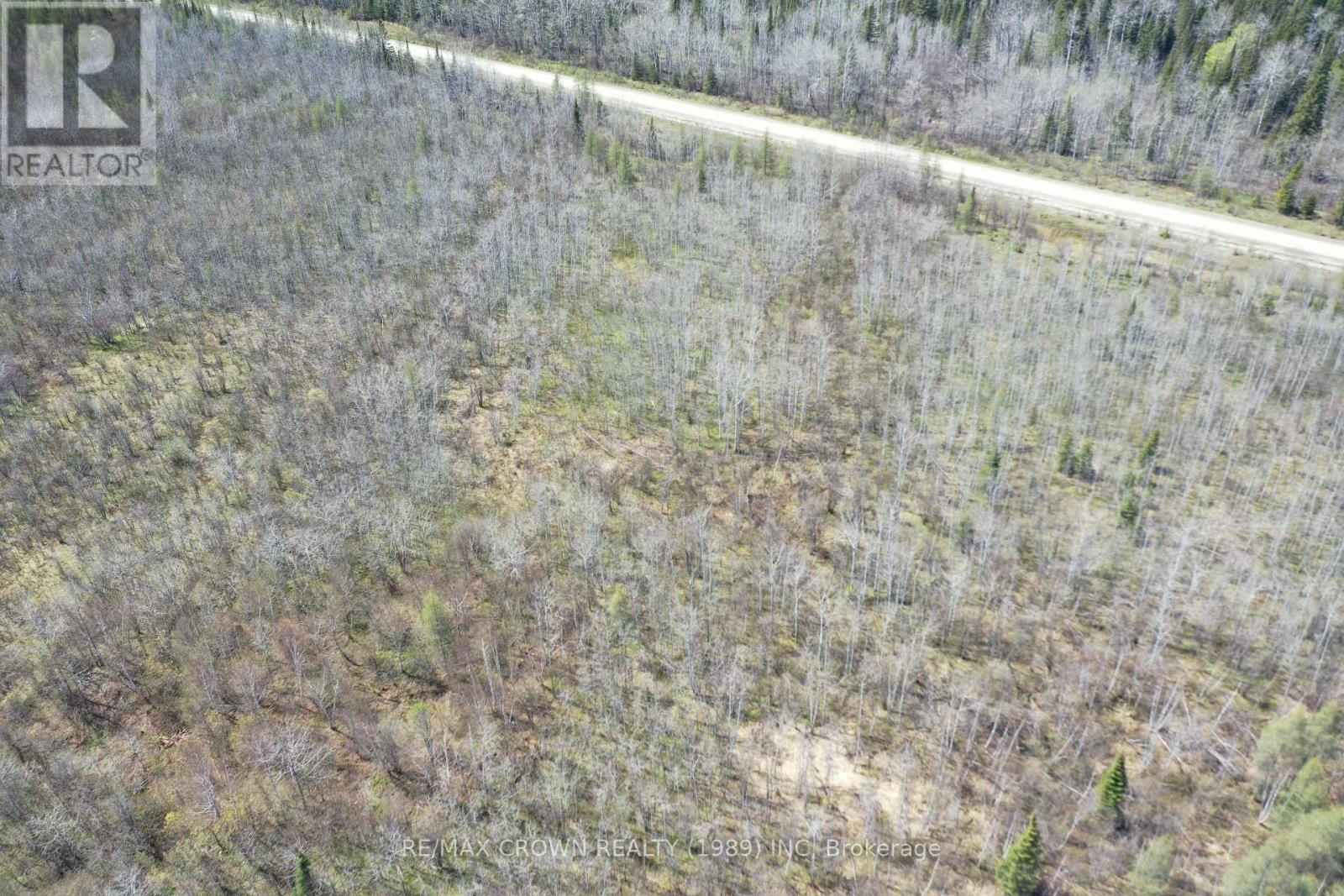 73 Clear Lake North Road, Kapuskasing, Ontario P5N 2X7 - Photo 4 - T12475345