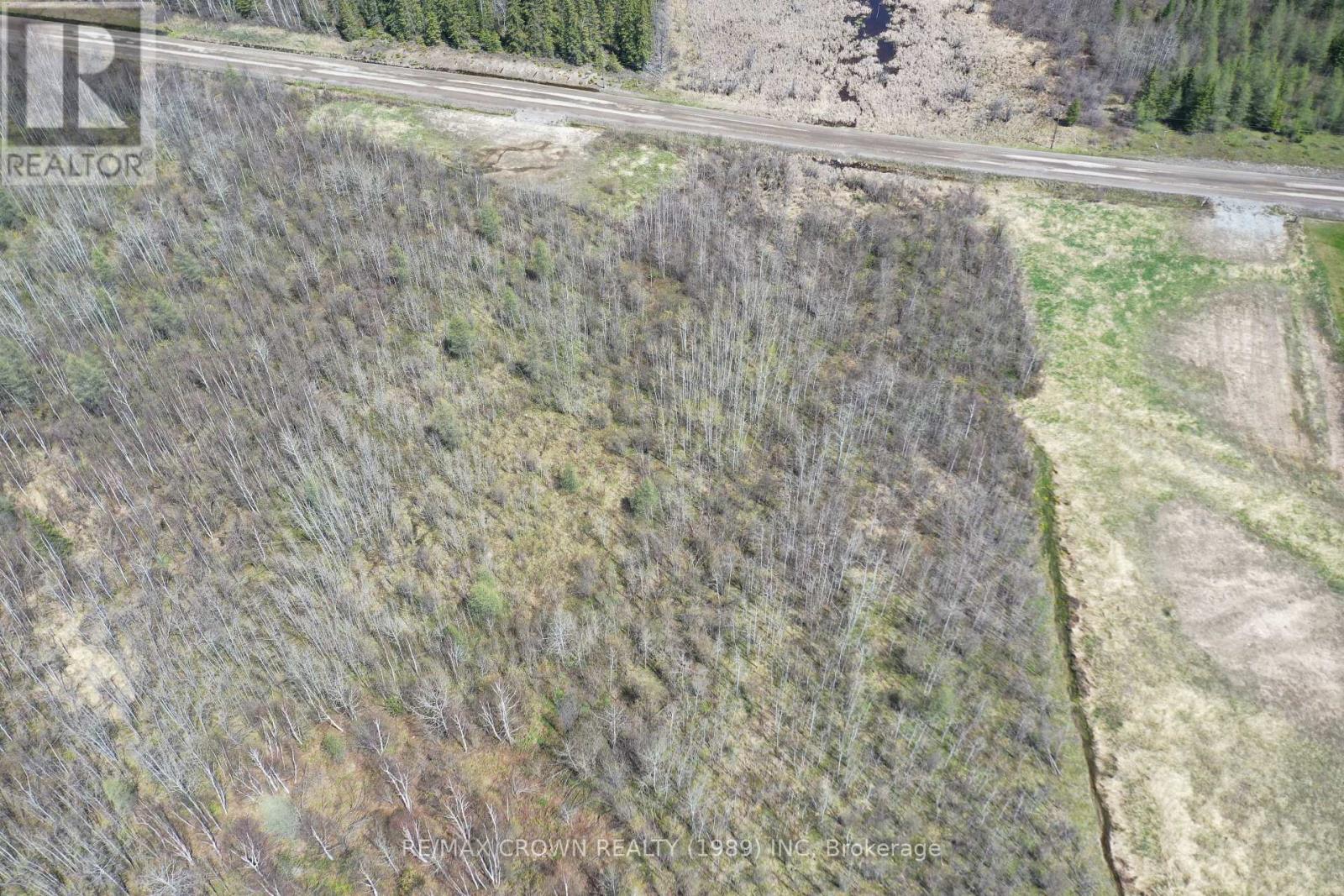 73 Clear Lake North Road, Kapuskasing, Ontario P5N 2X7 - Photo 6 - T12475345