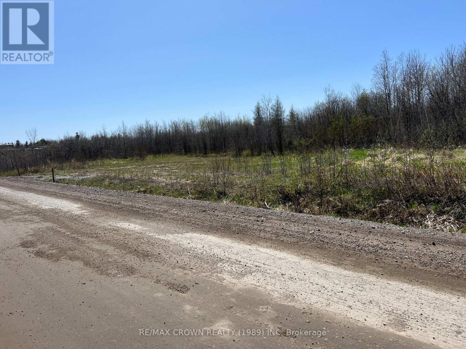 73 Clear Lake North Road, Kapuskasing, Ontario P5N 2X7 - Photo 7 - T12475345
