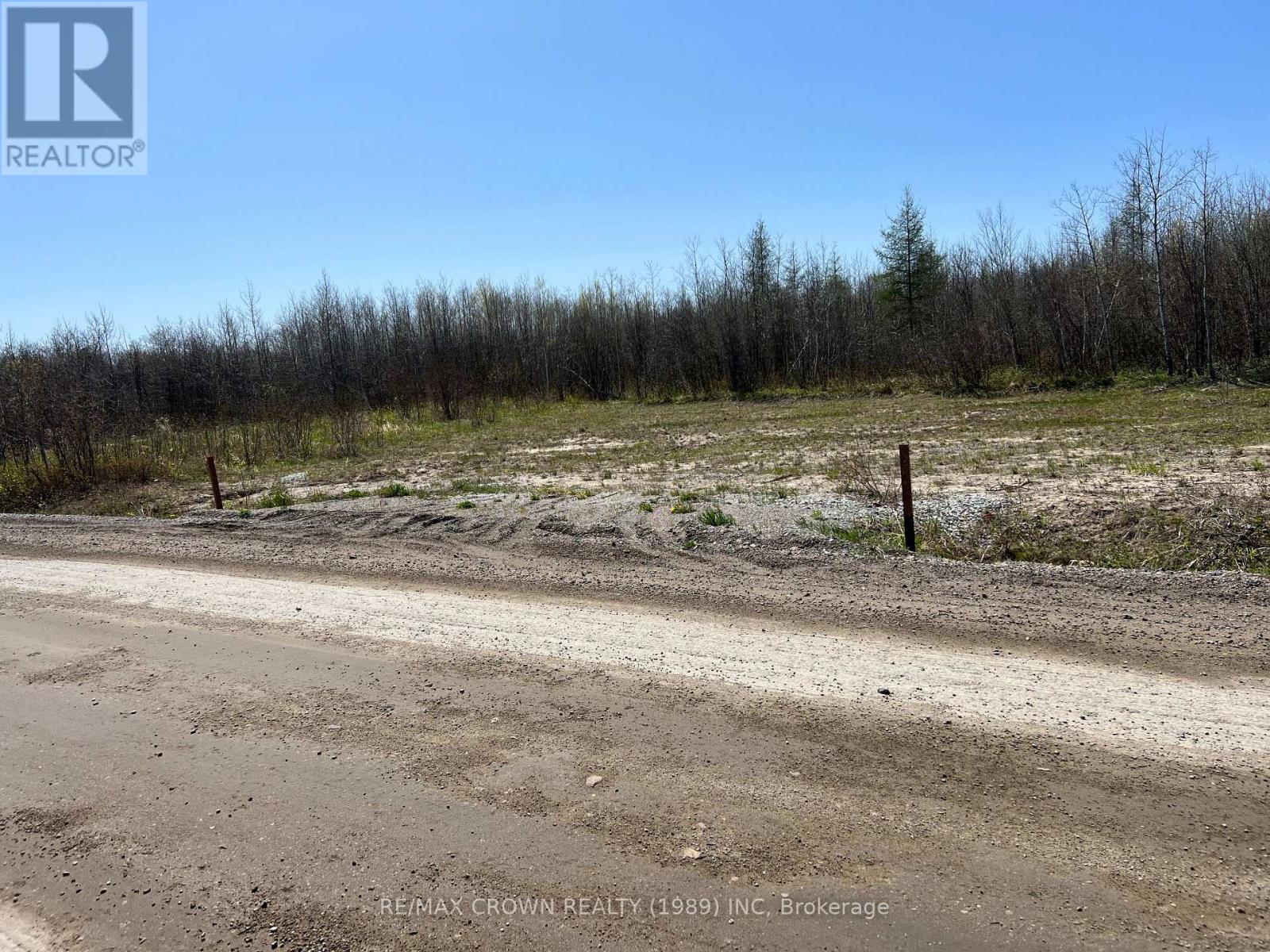 73 Clear Lake North Road, Kapuskasing, Ontario P5N 2X7 - Photo 8 - T12475345