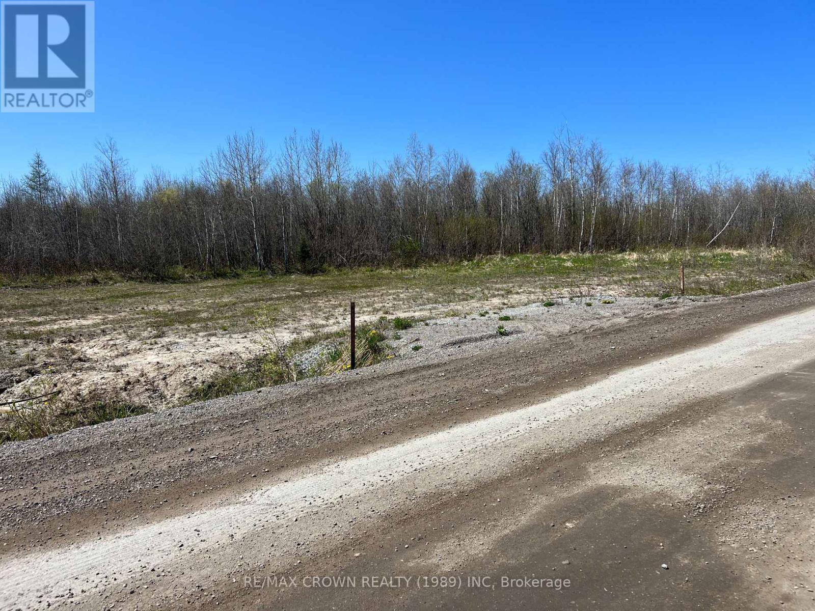 73 Clear Lake North Road, Kapuskasing, Ontario P5N 2X7 - Photo 9 - T12475345