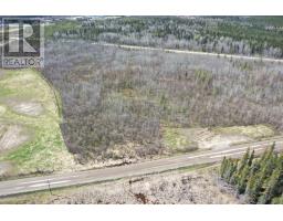 73 CLEAR LAKE NORTH ROAD, Kapuskasing, Ontario