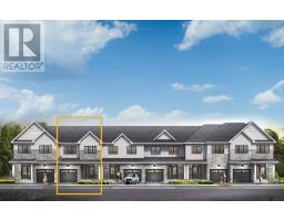 963 LOCOMOTION LANE, Ottawa, Ontario