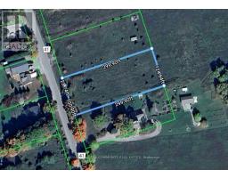 372 COUNTY ROAD 41, R.R. #1 ROAD, Kawartha Lakes, Ontario