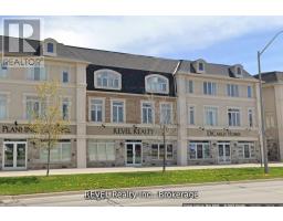 2 - 4170 FAIRVIEW STREET, Burlington, Ontario