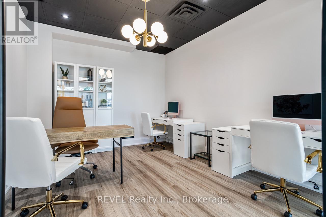 2 - 4170 Fairview Street, Burlington, Ontario L7L 0G7 - Photo 12 - W12475362