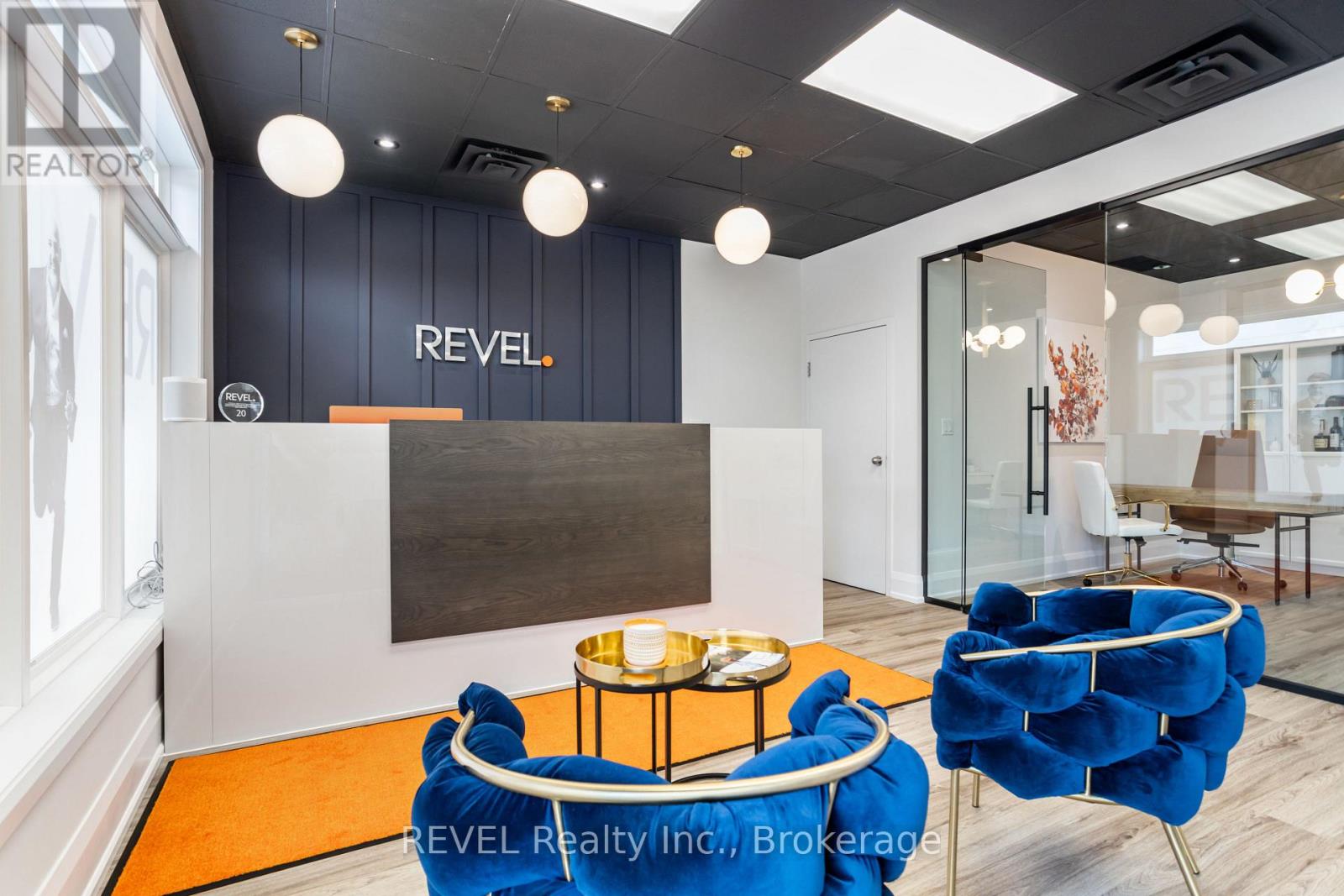 2 - 4170 Fairview Street, Burlington, Ontario L7L 0G7 - Photo 2 - W12475362