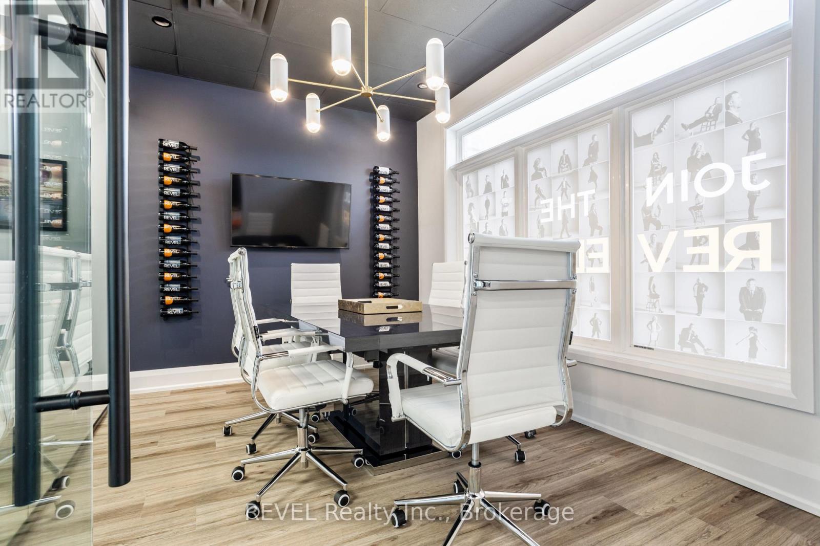 2 - 4170 Fairview Street, Burlington, Ontario L7L 0G7 - Photo 6 - W12475362