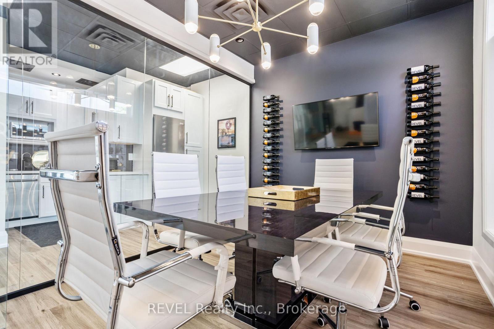 2 - 4170 Fairview Street, Burlington, Ontario L7L 0G7 - Photo 7 - W12475362