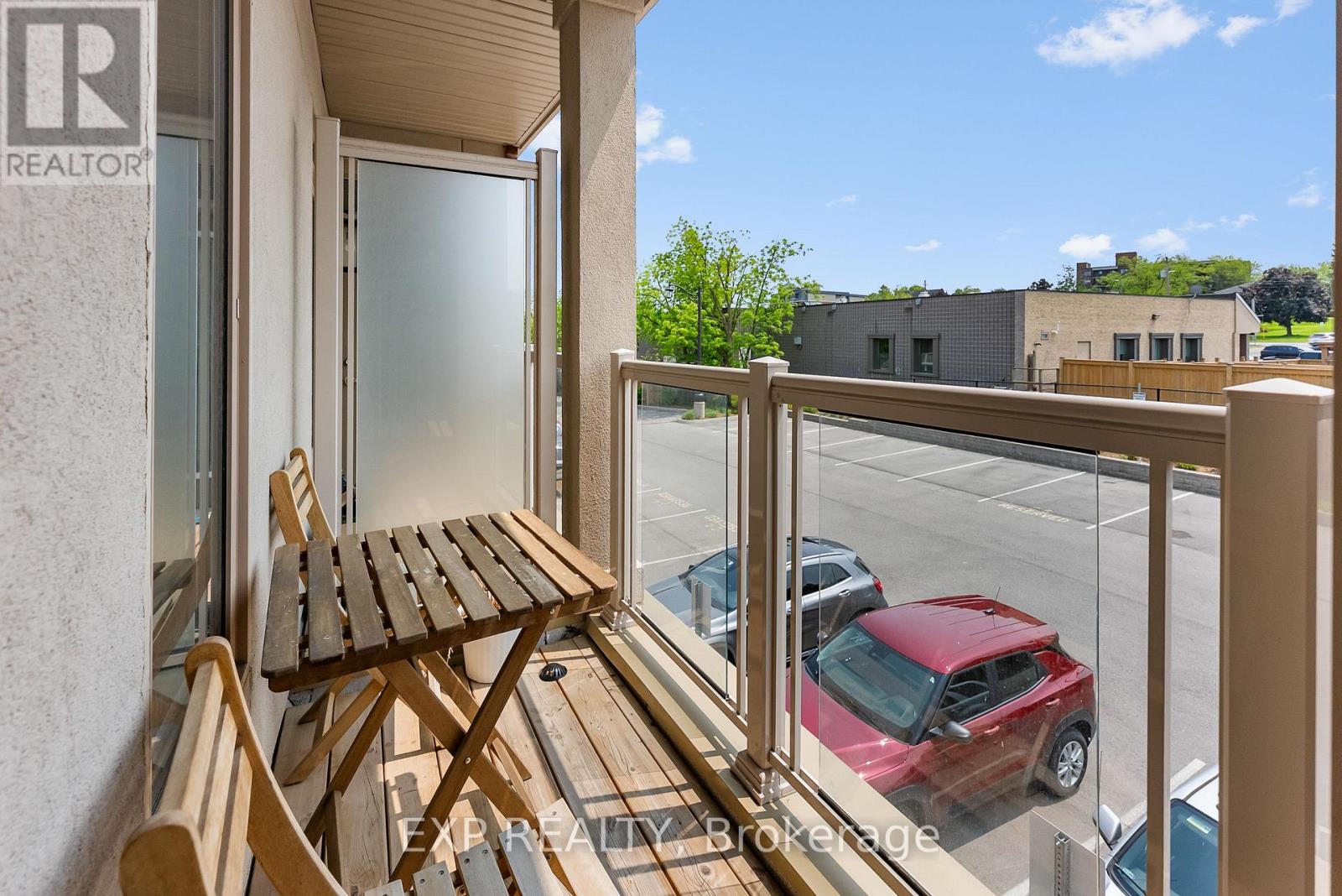 #18 - 5014 Serena Drive, Lincoln (Beamsville), Ontario  L3J 0T2 - Photo 13 - X12475335