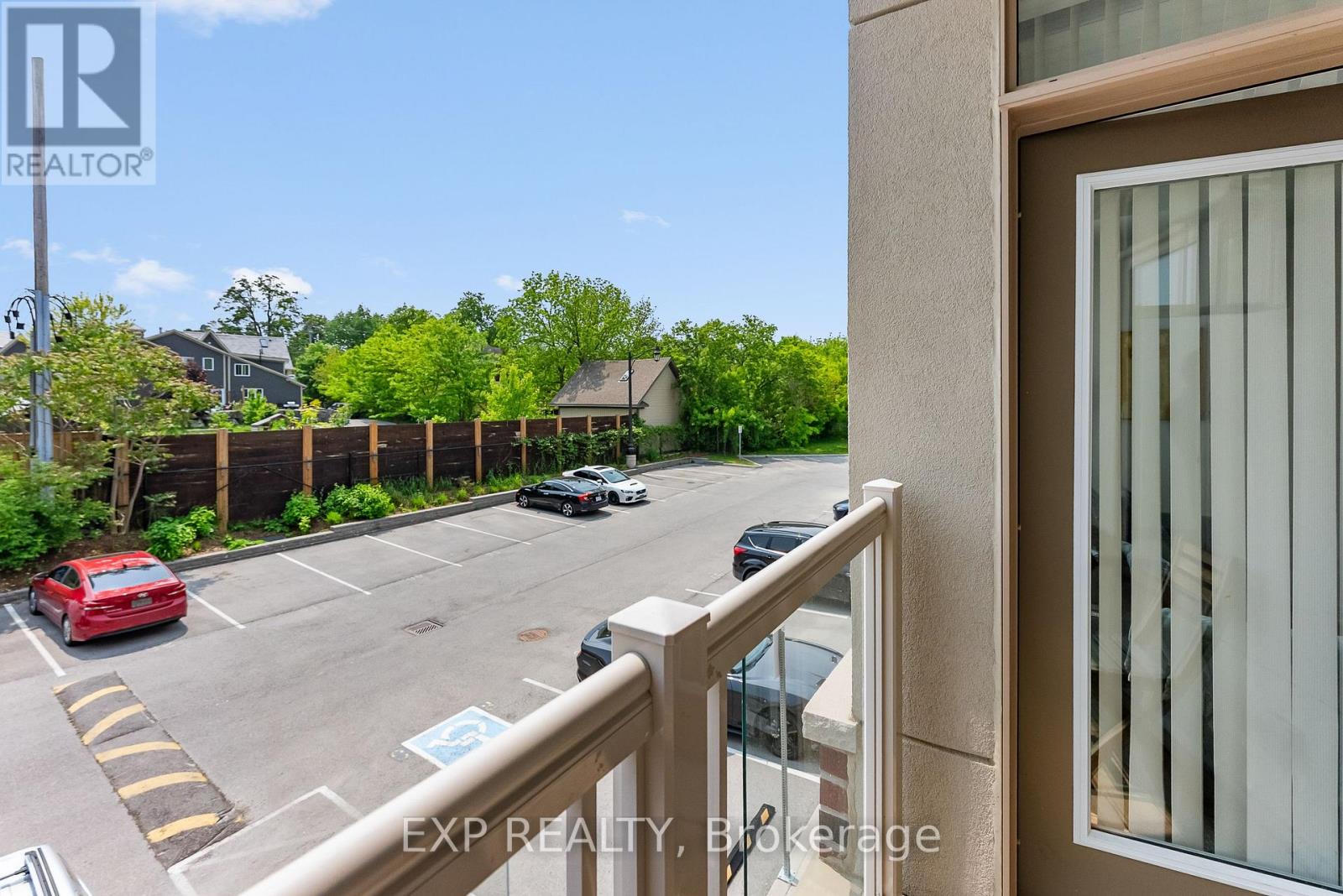 #18 - 5014 Serena Drive, Lincoln (Beamsville), Ontario  L3J 0T2 - Photo 14 - X12475335