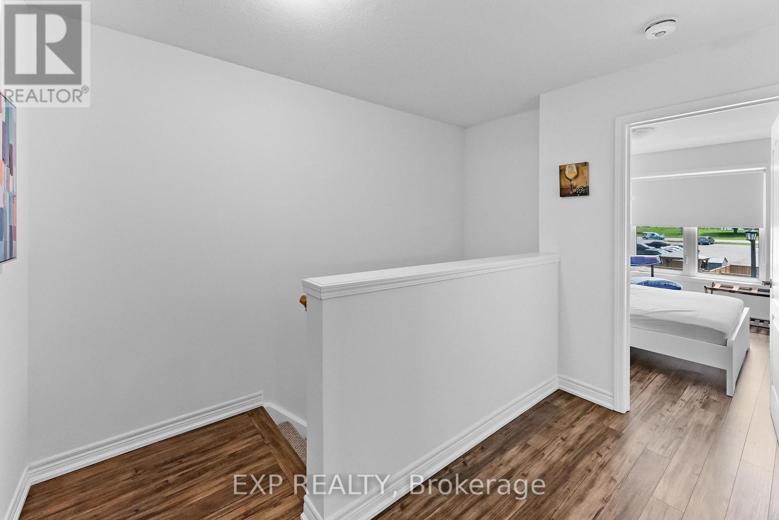 #18 - 5014 Serena Drive, Lincoln (Beamsville), Ontario  L3J 0T2 - Photo 15 - X12475335