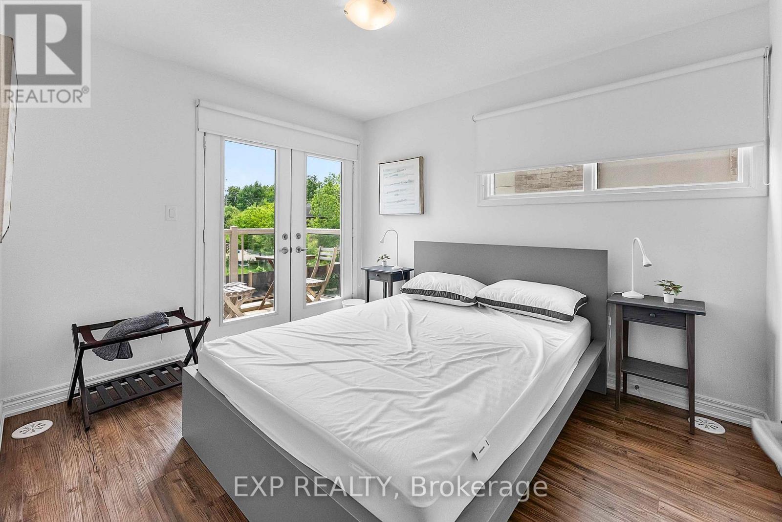 #18 - 5014 Serena Drive, Lincoln (Beamsville), Ontario  L3J 0T2 - Photo 16 - X12475335