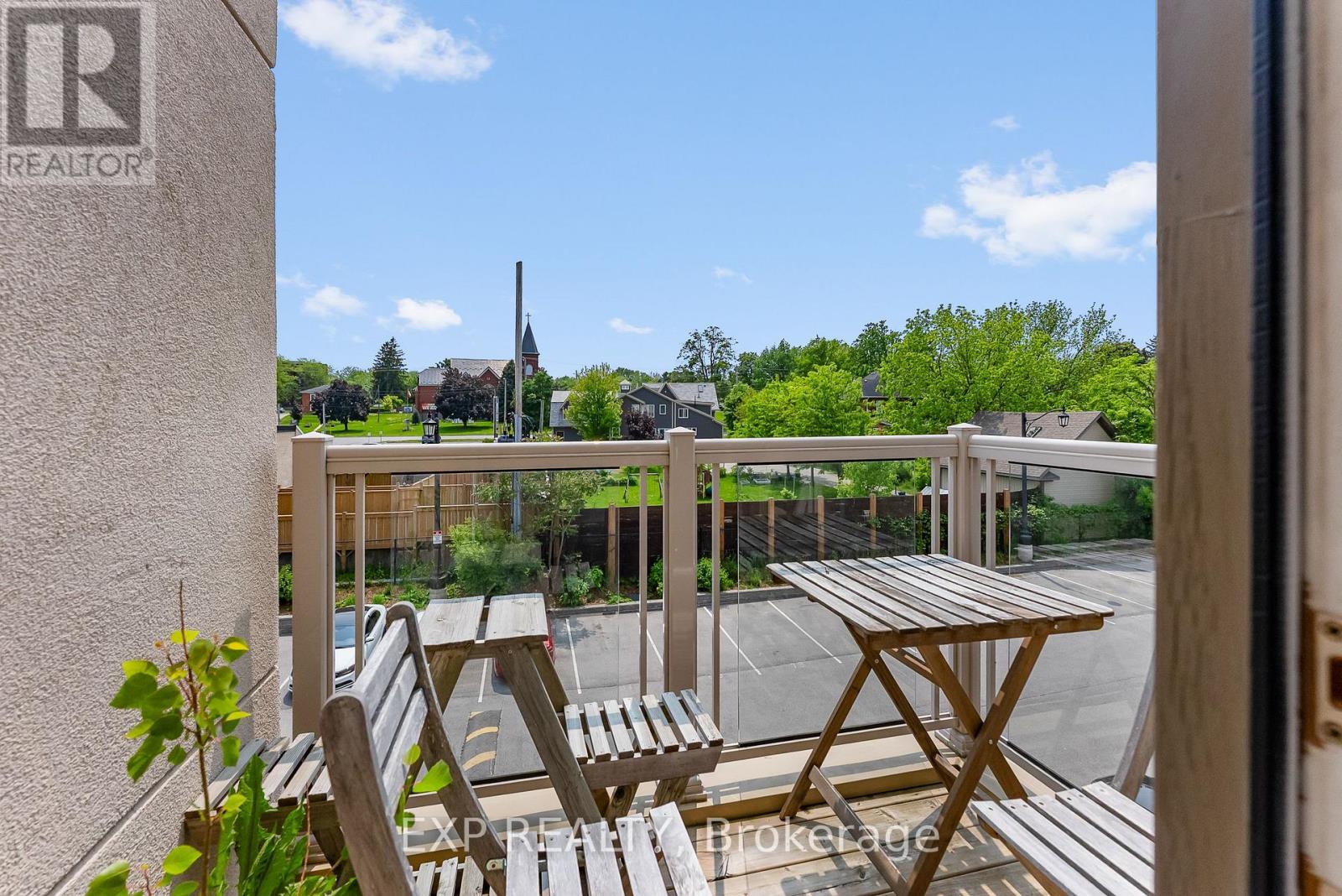 #18 - 5014 Serena Drive, Lincoln (Beamsville), Ontario  L3J 0T2 - Photo 17 - X12475335