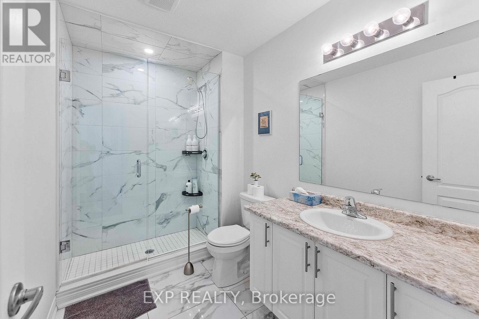 #18 - 5014 Serena Drive, Lincoln (Beamsville), Ontario  L3J 0T2 - Photo 18 - X12475335