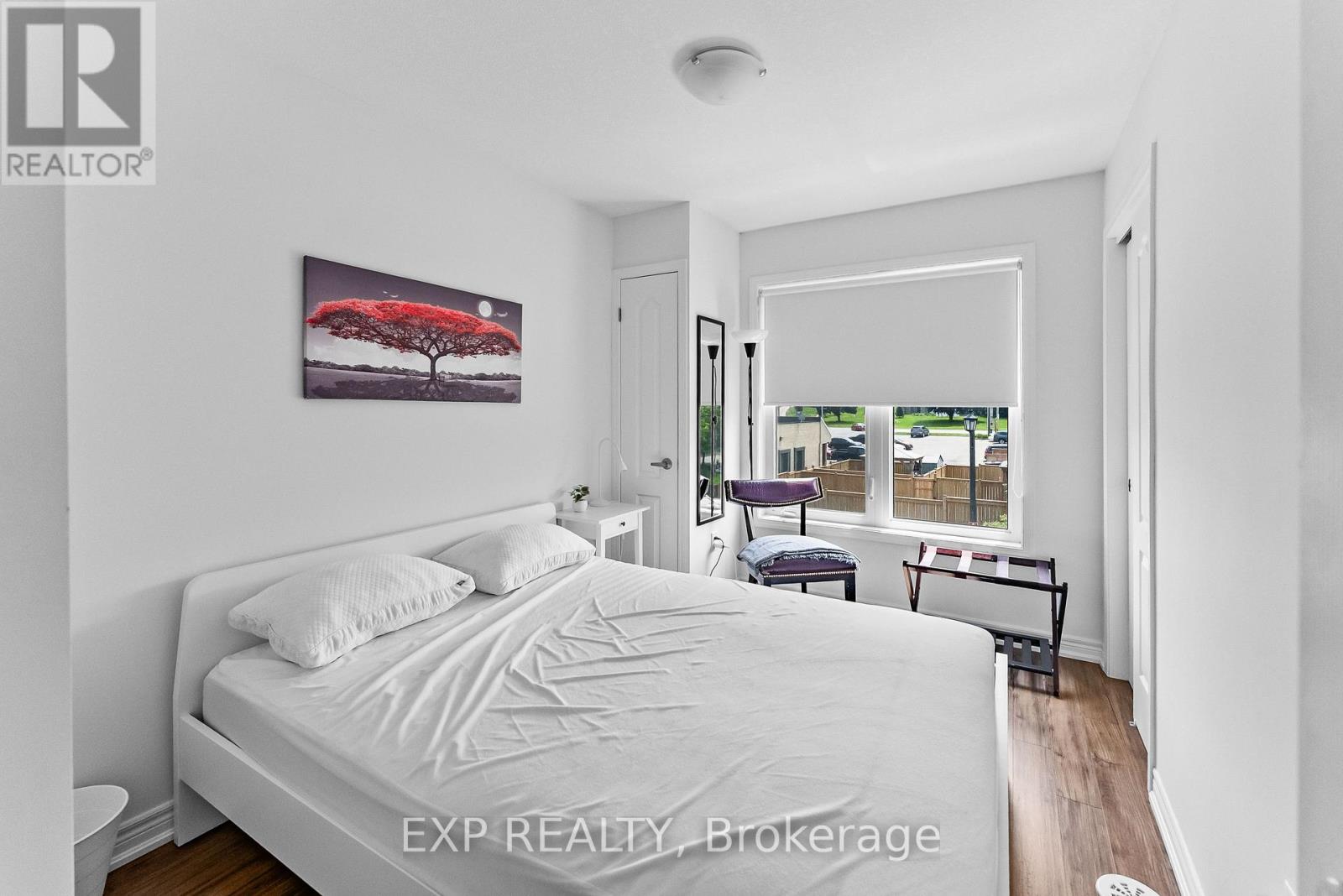 #18 - 5014 Serena Drive, Lincoln (Beamsville), Ontario  L3J 0T2 - Photo 19 - X12475335