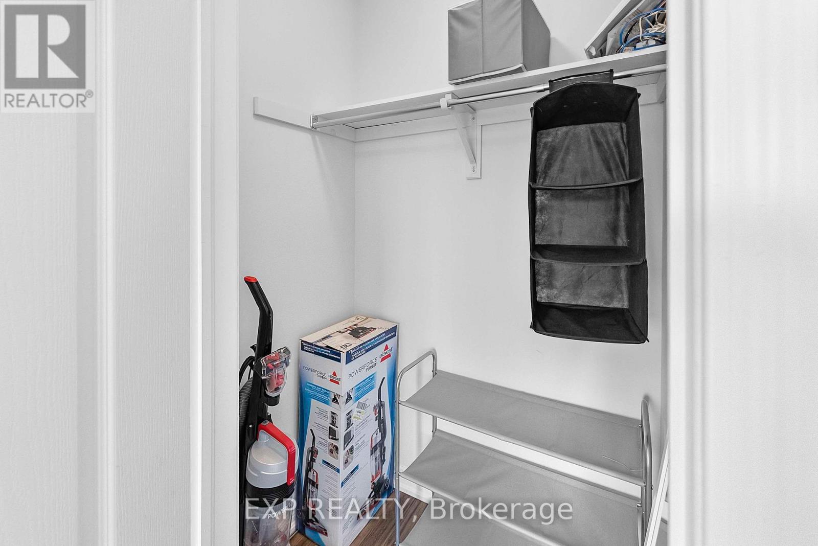 #18 - 5014 Serena Drive, Lincoln (Beamsville), Ontario  L3J 0T2 - Photo 20 - X12475335