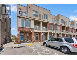 #18 - 5014 SERENA DRIVE, Lincoln, Ontario