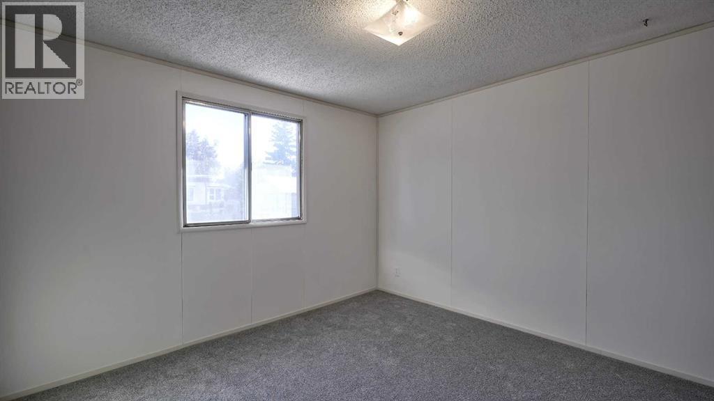 90, 83 3223 Street Nw, Calgary, Alberta  T3B 5M9 - Photo 12 - A2265922
