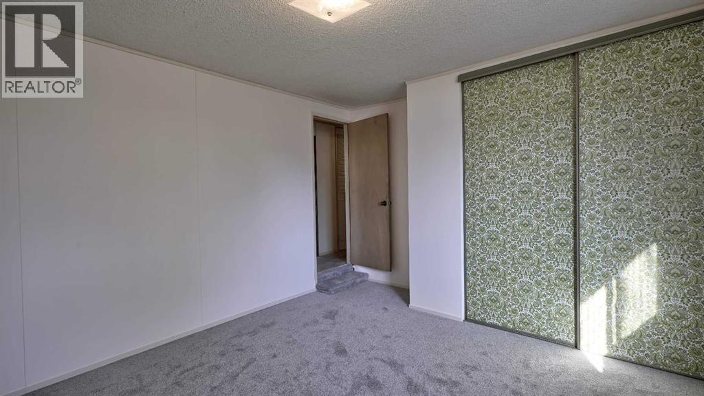 90, 83 3223 Street Nw, Calgary, Alberta  T3B 5M9 - Photo 13 - A2265922